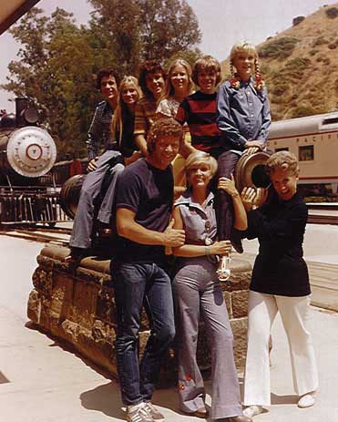 familytrains.jpg